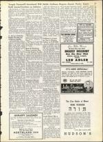 image of April 12, 1963 - number 9