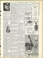 image of April 12, 1963 - number 11