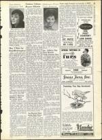 image of April 12, 1963 - number 15