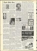 image of April 12, 1963 - number 16