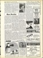 image of April 12, 1963 - number 17