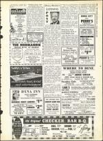 image of April 12, 1963 - number 19