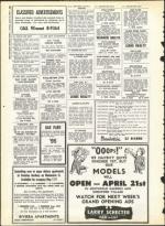 image of April 12, 1963 - number 20