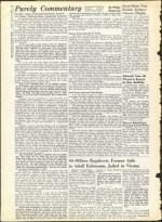 image of April 19, 1963 - number 2