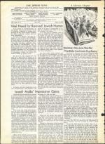 image of April 19, 1963 - number 4