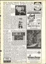 image of April 19, 1963 - number 5