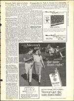 image of April 19, 1963 - number 7