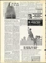 image of April 19, 1963 - number 8