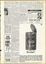 image of April 19, 1963 - number 9