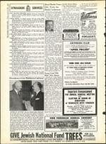 image of April 19, 1963 - number 10