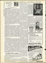 image of April 19, 1963 - number 14