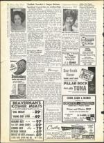 image of April 19, 1963 - number 16