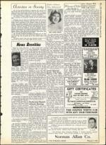 image of April 19, 1963 - number 19