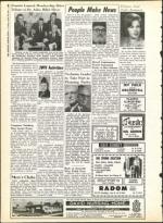 image of April 19, 1963 - number 20