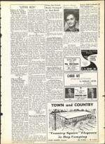 image of April 19, 1963 - number 21