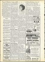 image of April 19, 1963 - number 22