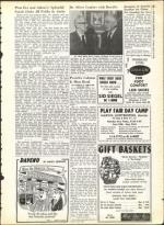 image of April 19, 1963 - number 23