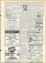 image of April 19, 1963 - number 25