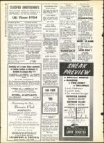 image of April 19, 1963 - number 26