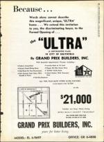 image of April 19, 1963 - number 27