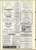 image of April 19, 1963 - number 28