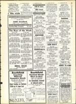 image of April 19, 1963 - number 29