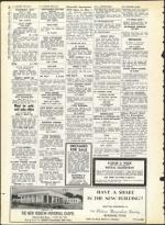 image of April 19, 1963 - number 30