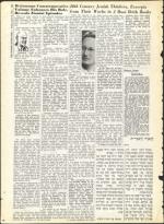 image of April 19, 1963 - number 32