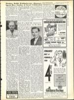 image of April 26, 1963 - number 5