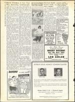 image of April 26, 1963 - number 8