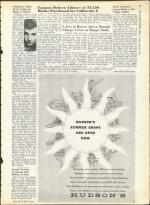 image of April 26, 1963 - number 9