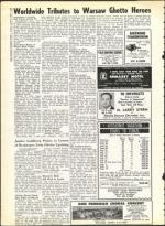 image of April 26, 1963 - number 10