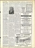 image of April 26, 1963 - number 13