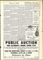 image of April 26, 1963 - number 15