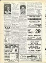 image of April 26, 1963 - number 16