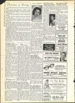 image of April 26, 1963 - number 18