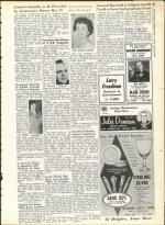 image of April 26, 1963 - number 19