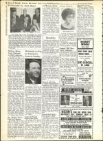 image of April 26, 1963 - number 20