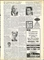 image of April 26, 1963 - number 21