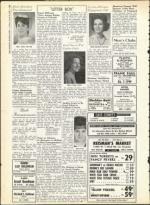 image of April 26, 1963 - number 22