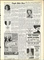 image of April 26, 1963 - number 23