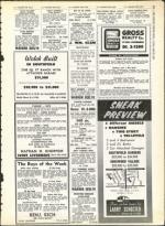 image of April 26, 1963 - number 27