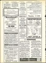 image of April 26, 1963 - number 28