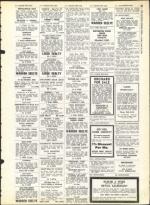 image of April 26, 1963 - number 29