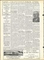 image of April 26, 1963 - number 30