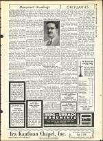 image of April 26, 1963 - number 31