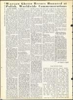 image of April 26, 1963 - number 32