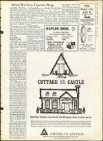 image of May 03, 1963 - number 3