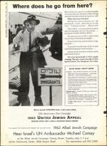 image of May 03, 1963 - number 6