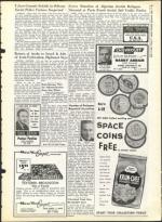 image of May 03, 1963 - number 7